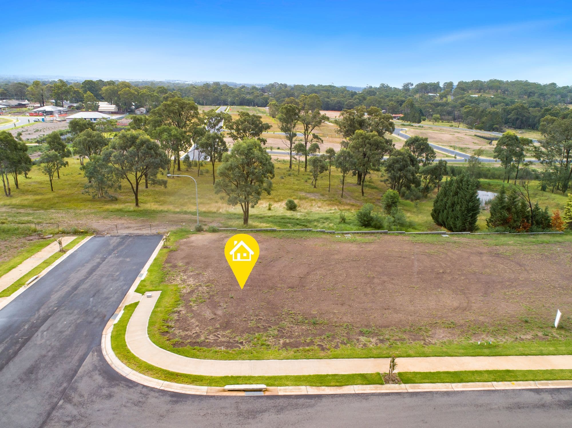 26 Constance Street, Thirlmere NSW 2572, Thirlmere - Image 1