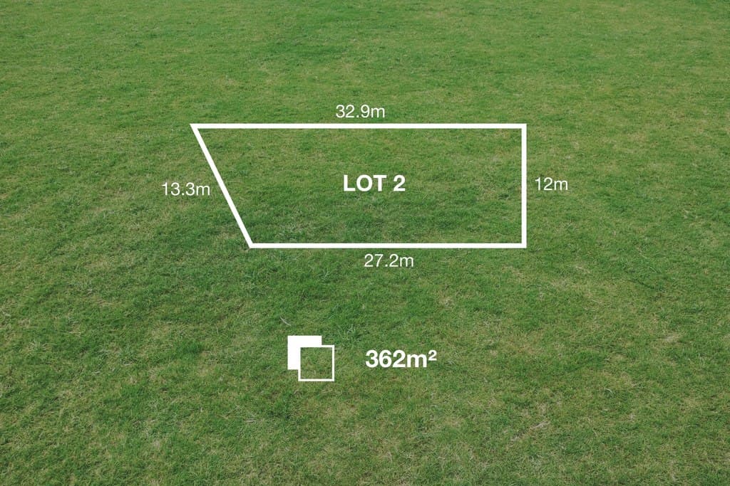 54 McMillian Circuit, North Kellyville - Image 1