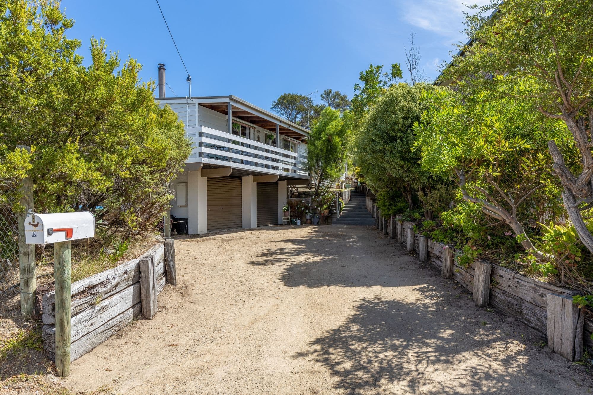 12 Fleur Avenue, Tootgarook VIC 3941, Tootgarook - Image 1