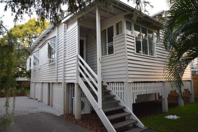 30 Stafford Road, GORDON PARK QLD 4031, Gordon Park - Image 1