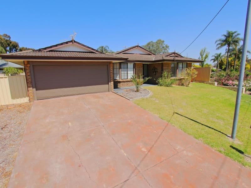 19 Wynne Street, Hazelmere WA 6055, Hazelmere - Image 1
