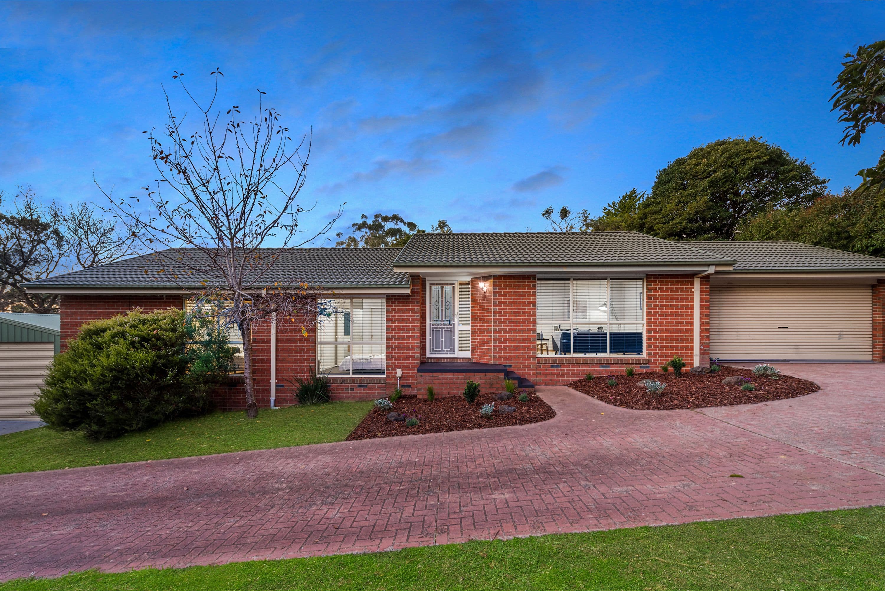 261 Forest Road, Boronia VIC 3155, Boronia - Image 1