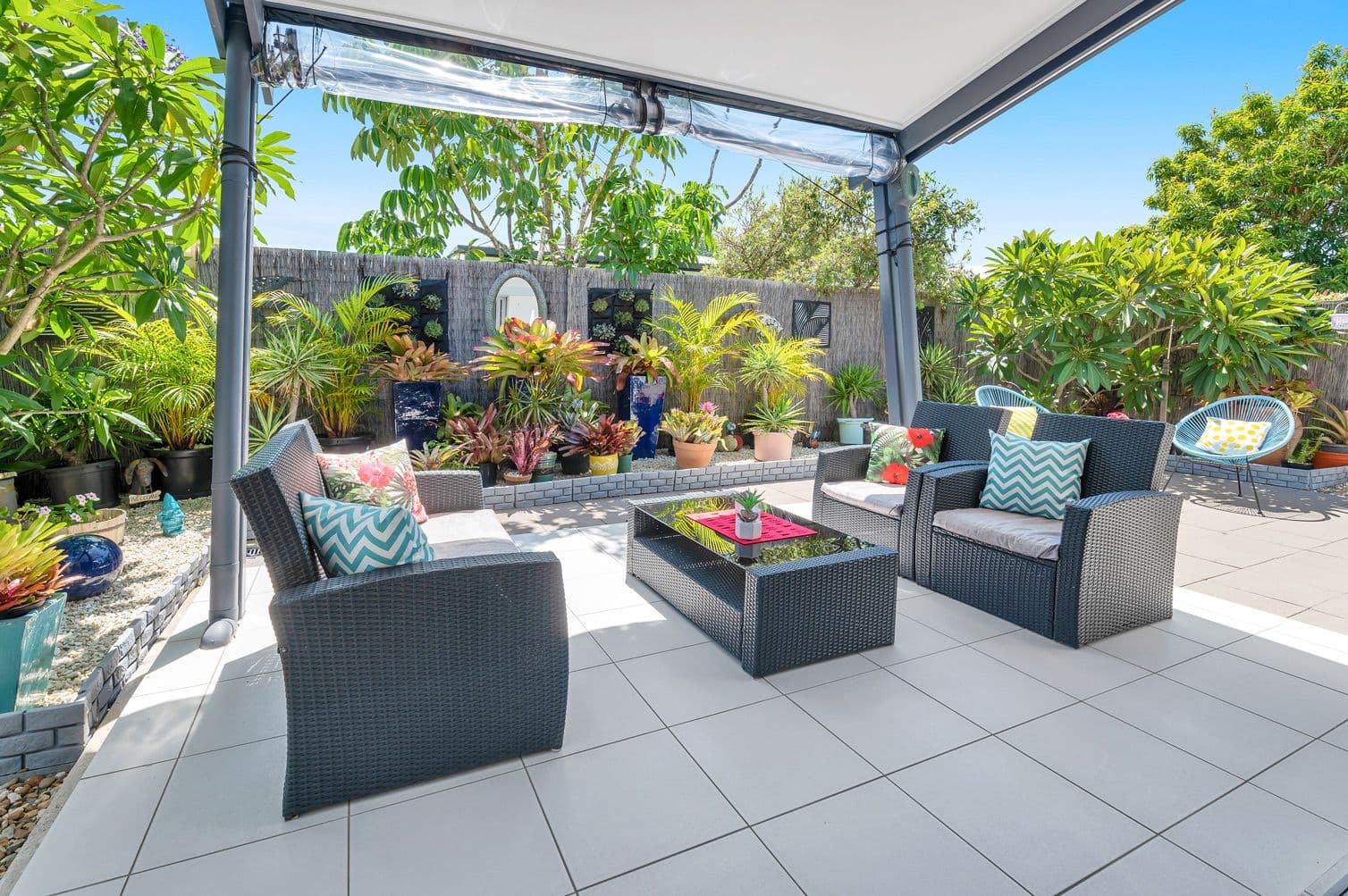 1 Manacor Place, Coombabah QLD 4216, Coombabah - Image 1