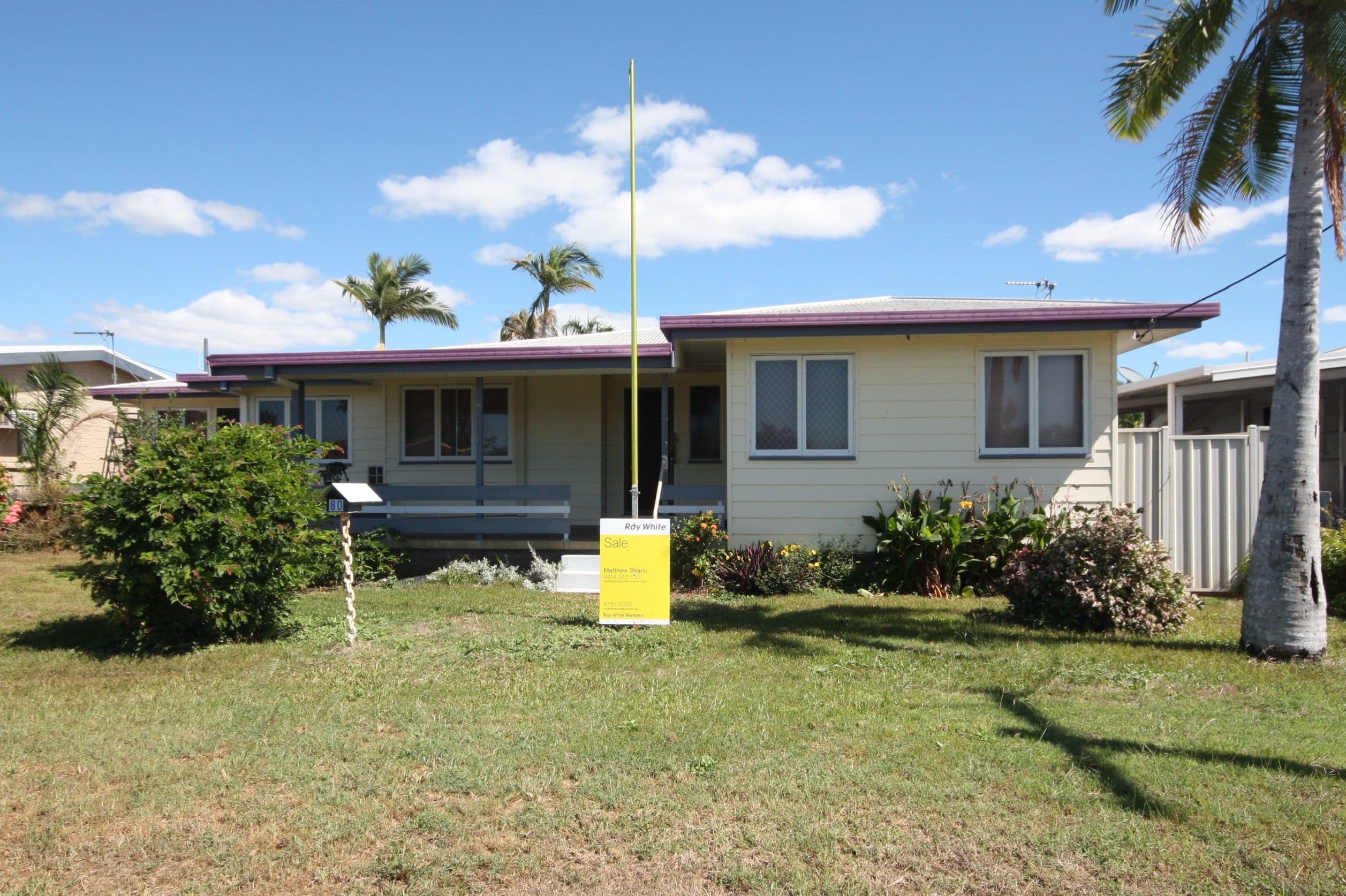 10 Ernest Street, Mittagong, Mittagong - Image 1