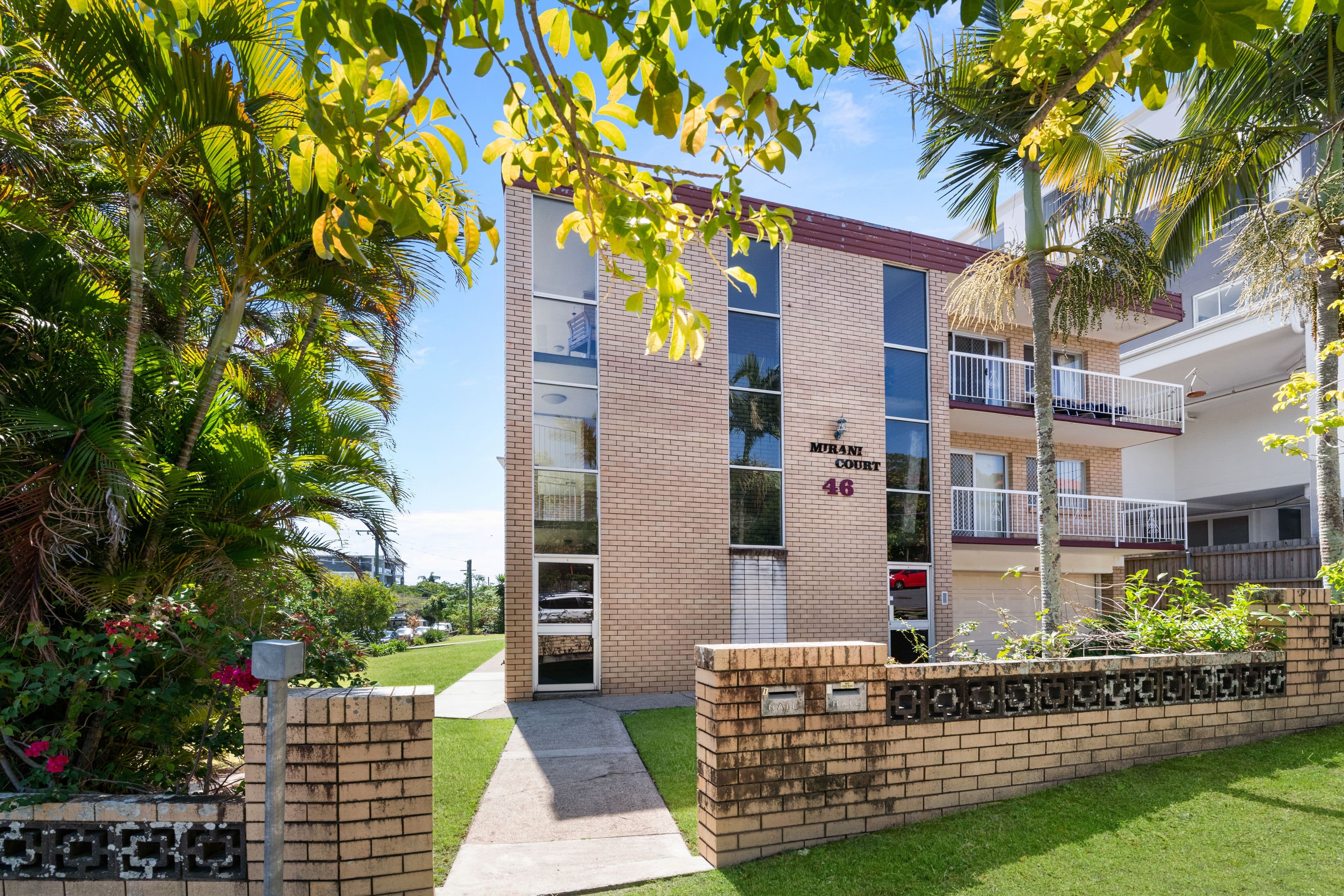 46 Lamington Avenue, Lutwyche QLD 4030, Lutwyche - Image 1