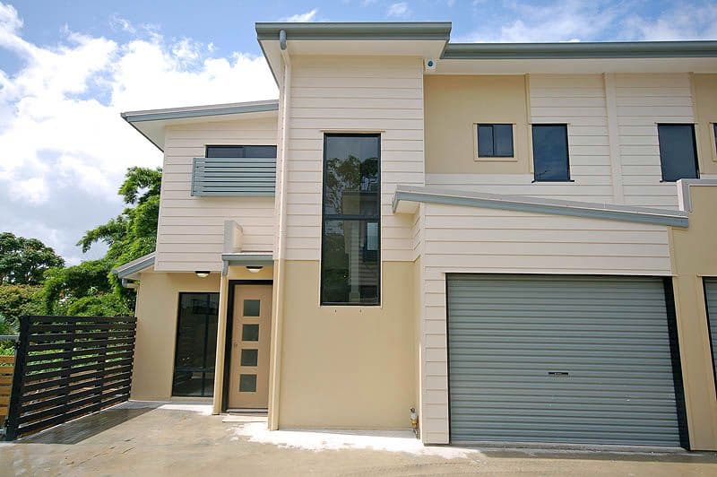 17 Real Street, ANNERLEY QLD 4103, Annerley - Image 1