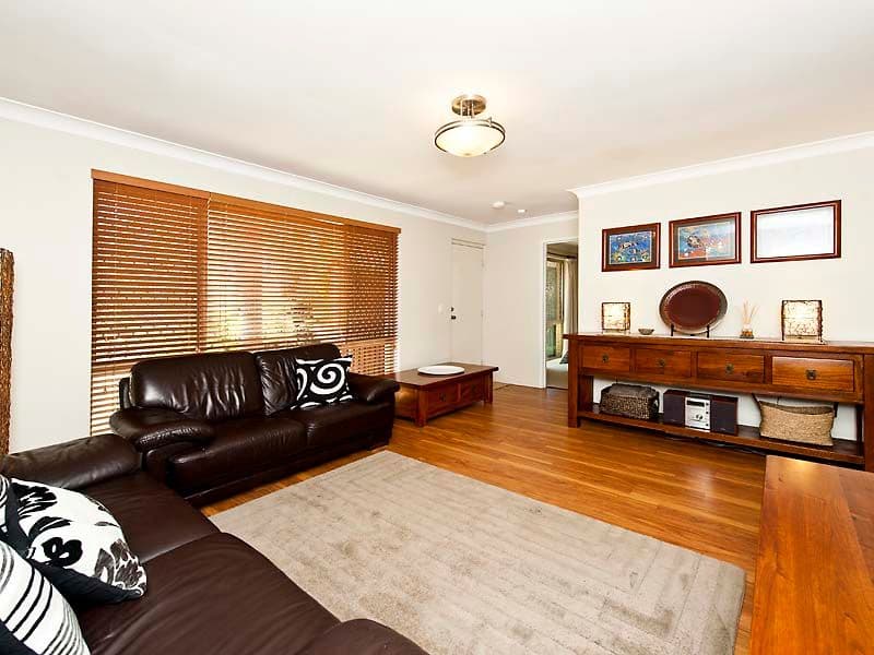 1 Berrigan Row, Halls Head WA 6210, Halls Head - Image 1