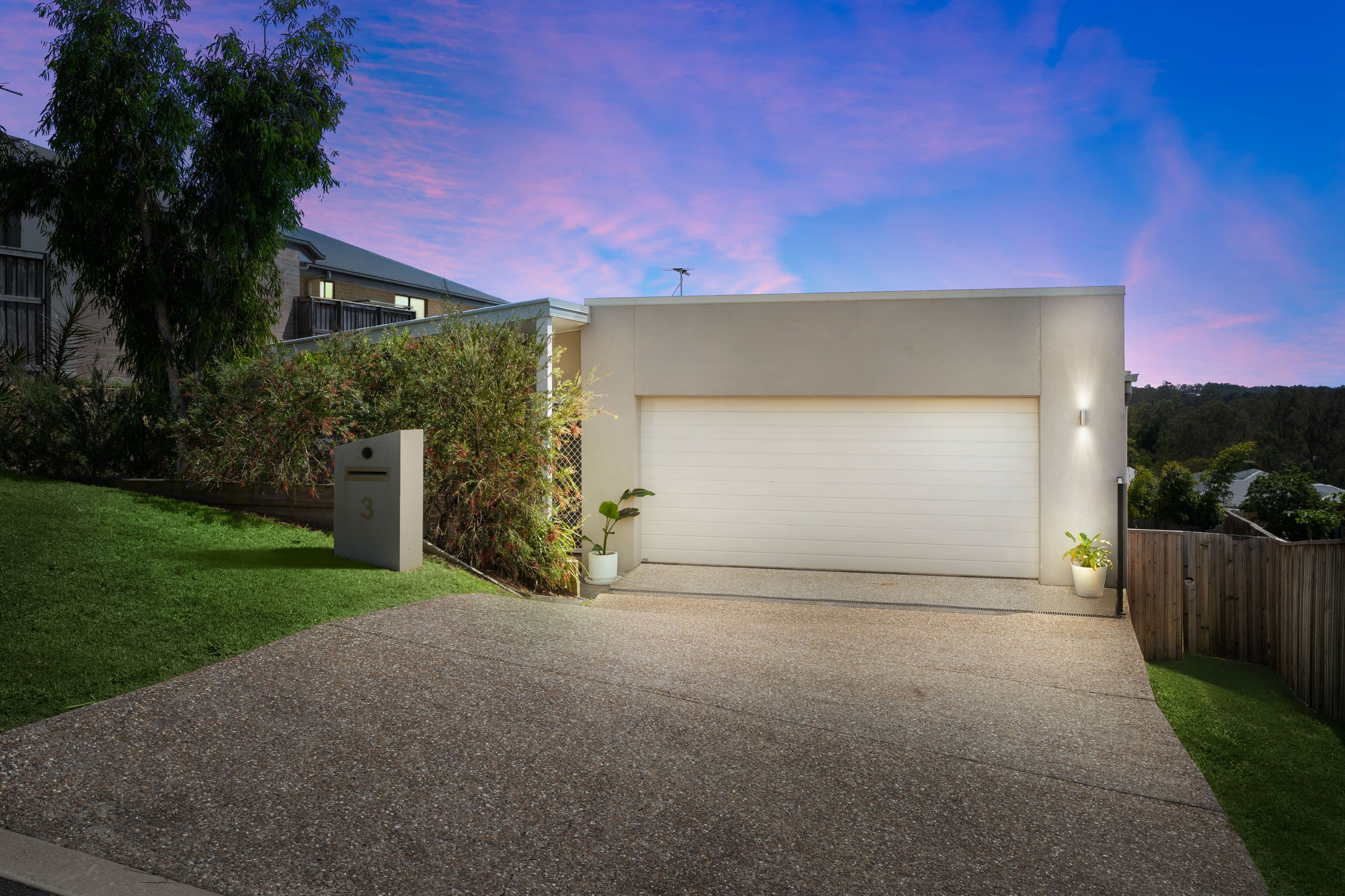 3 Mellor Street, Augustine Heights QLD 4300, Augustine Heights - Image 1