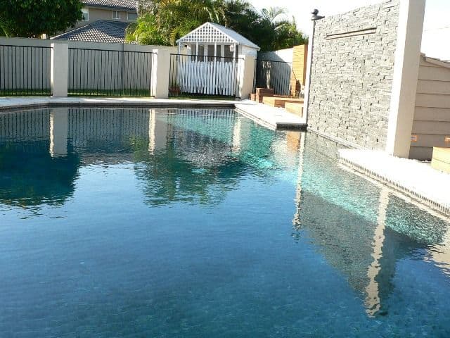 14 Fairbairn Court, Oxenford QLD 4210, Oxenford - Image 1