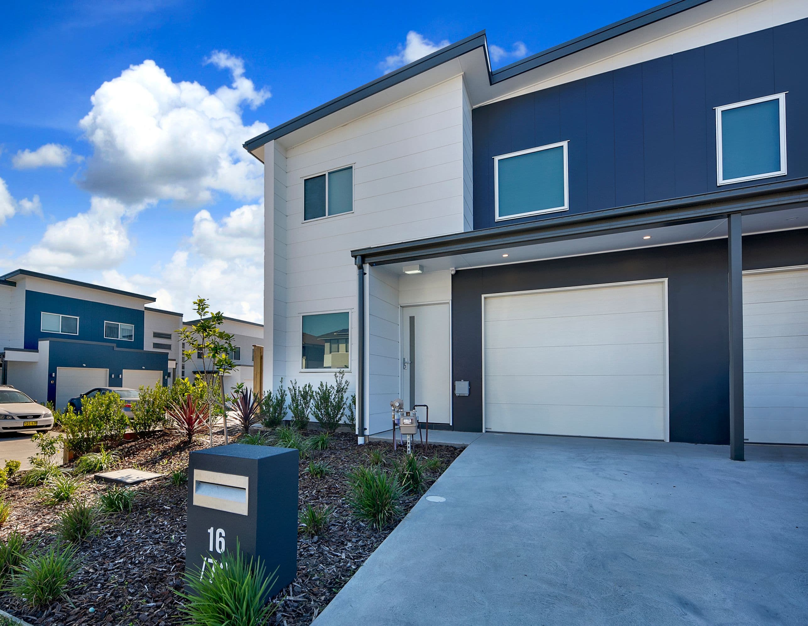 73 Sovereign Circuit, Glenfield NSW 2167, Glenfield - Image 1