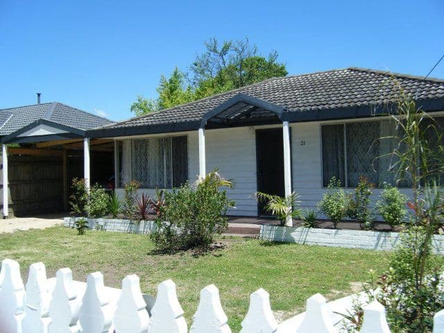 21 Garden Street, KILSYTH VIC 3137, Kilsyth - Image 1