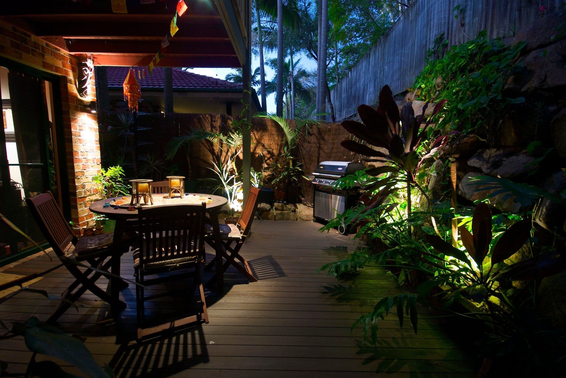 36 Andrew Street, Balmoral QLD 4171, Balmoral - Image 1