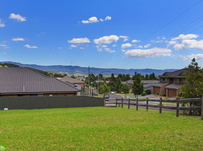 160 Daintree Drive, Albion Park NSW 2527, Albion Park - Image 1