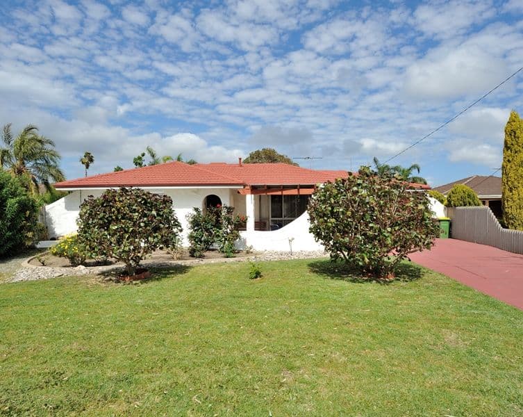 22 Georgette Way, ROCKINGHAM WA 6168, Rockingham - Image 1