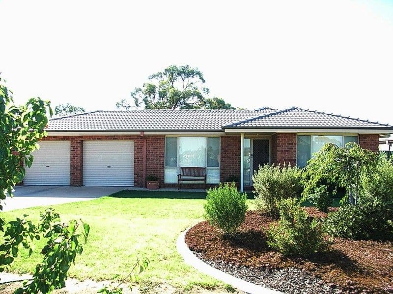 21 Beckwith Street, Ormiston, QLD, 4160, Ormiston - Image 1