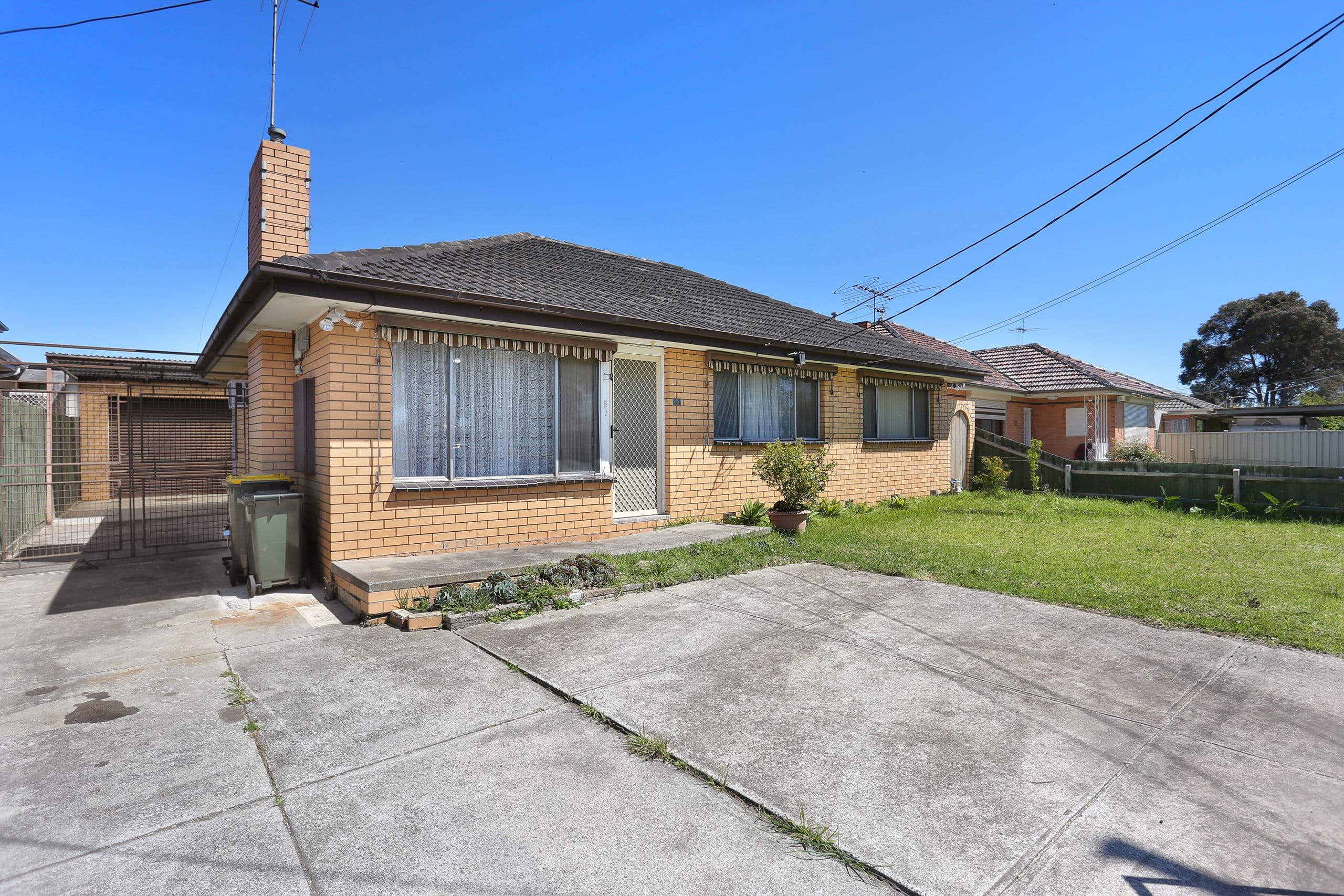 31 Fox Street, St Albans VIC 3021, St Albans - Image 1