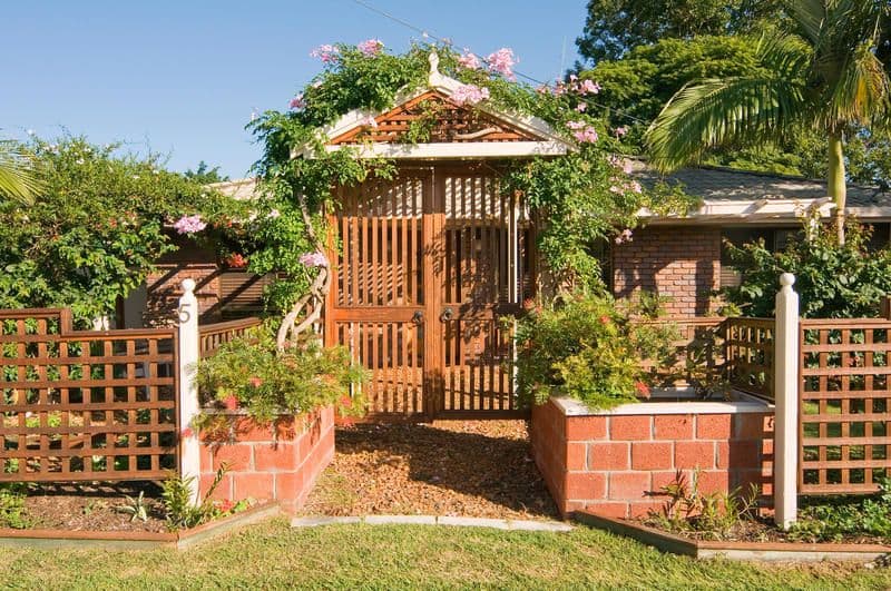 5 Wilkinson Street, REDBANK PLAINS QLD 4301, Redbank Plains - Image 1