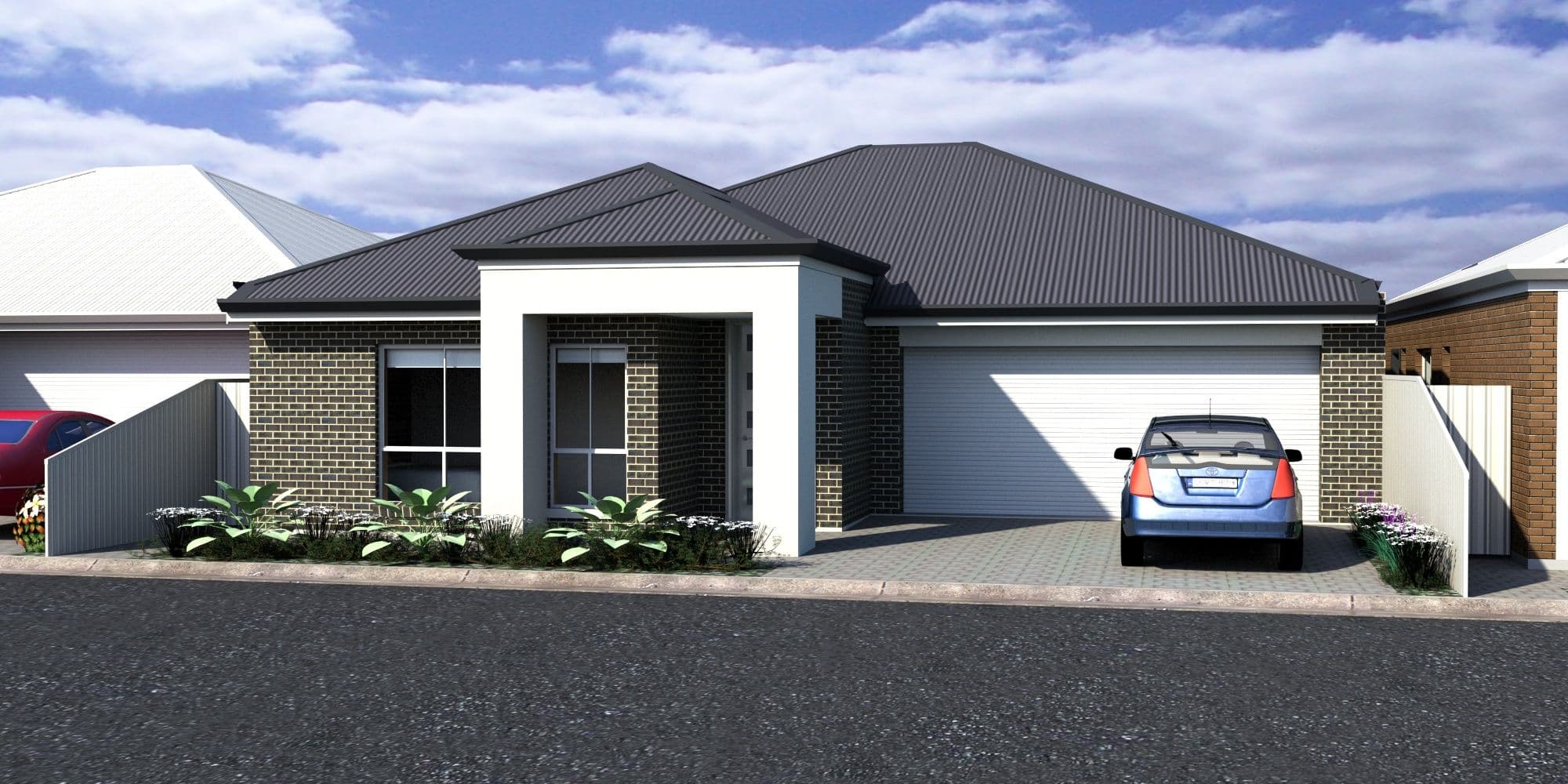 2a Harriet Court, Salisbury Plain SA 5109, Salisbury Plain - Image 1