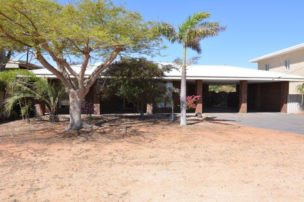 16 Gooch Street, Carnarvon WA 6701, Carnarvon - Image 1