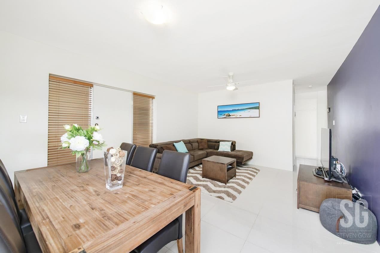 296 Cavendish Road, Coorparoo QLD 4151, Coorparoo - Image 1