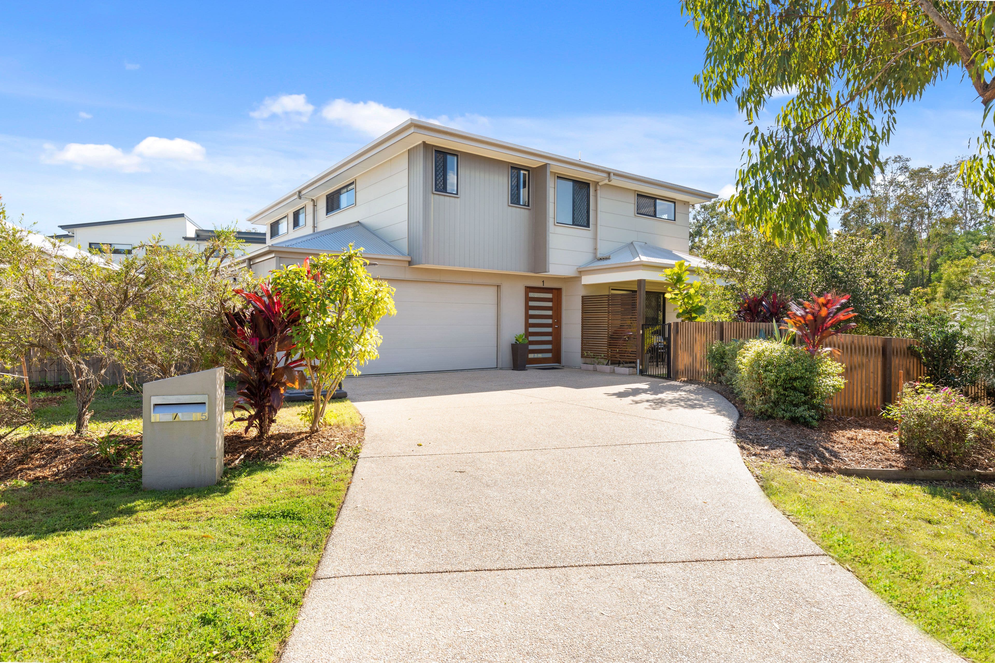 15 Kauri Crescent, Peregian Springs QLD 4573, Peregian Springs - Image 1