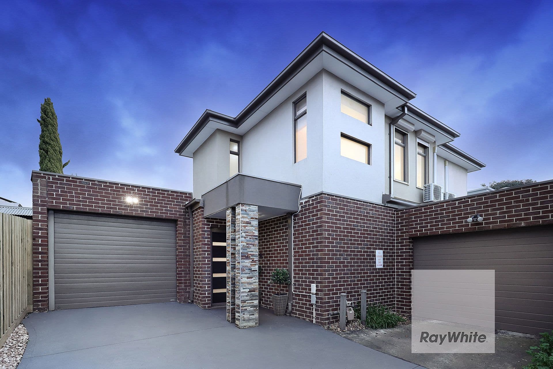 5 Gwilt Street, Westmeadows VIC 3049, Westmeadows - Image 1