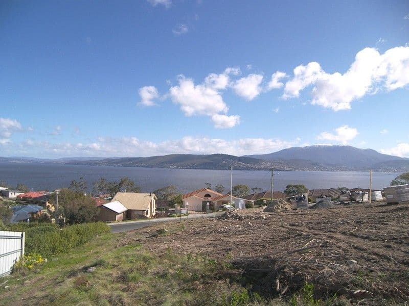 135A Broun Avenue, Morley, WA, 6062, Morley - Image 1