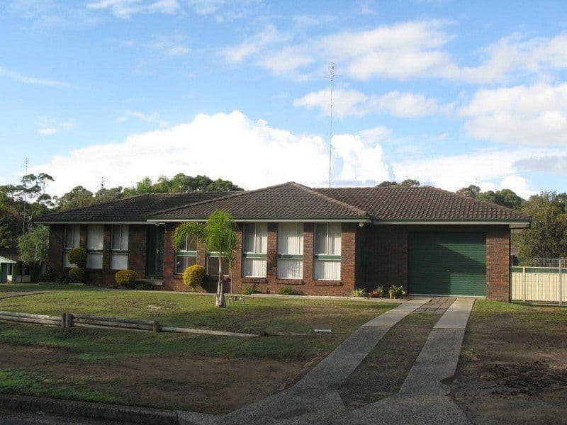 58 Esperance Street, JEWELLS NSW 2280, Jewells - Image 1