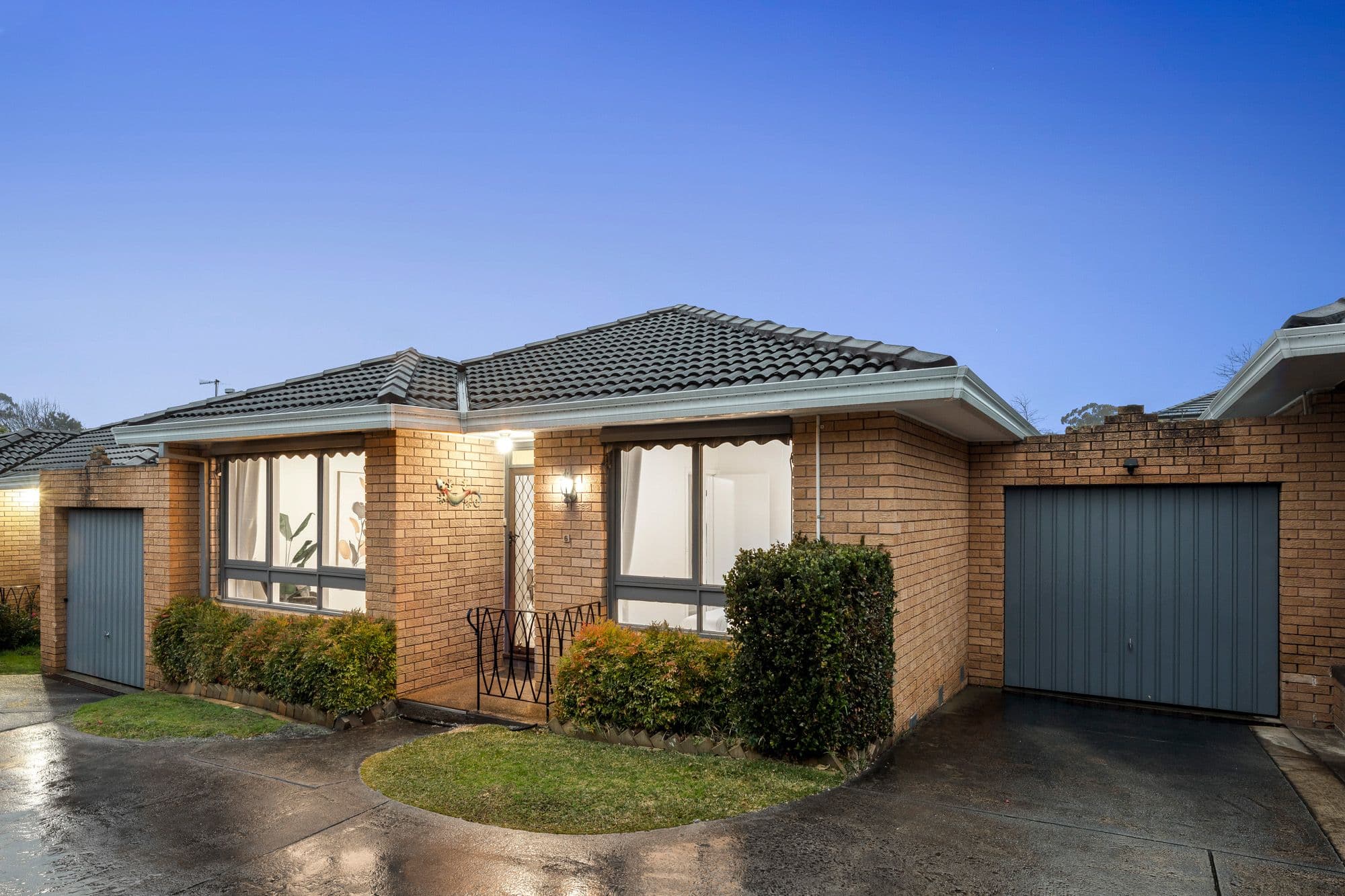 5 Hiddleston Avenue, Box Hill South VIC 3128, Box Hill South - Image 1