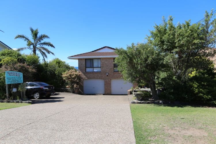 32 Cresswick Parade, DALMENY NSW 2546, Dalmeny - Image 1