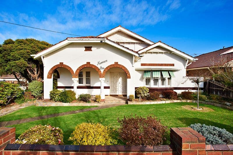 1 Anderson Street, ASCOT VALE VIC 3032, Ascot Vale - Image 1