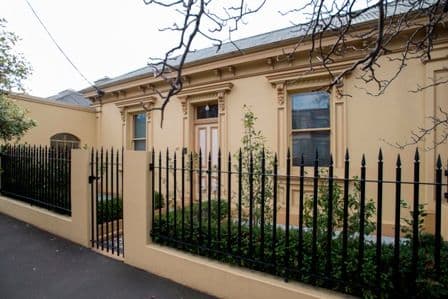 43 Elphin Road, LAUNCESTON TAS 7250, Launceston - Image 1