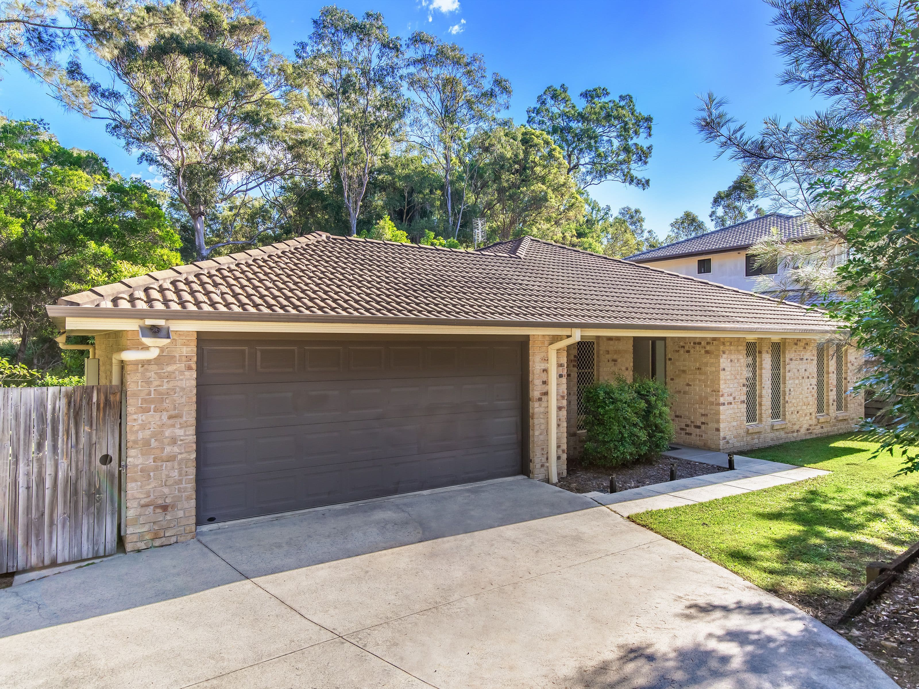 6 Chantrill Avenue, Nerang QLD 4211, Nerang - Image 1