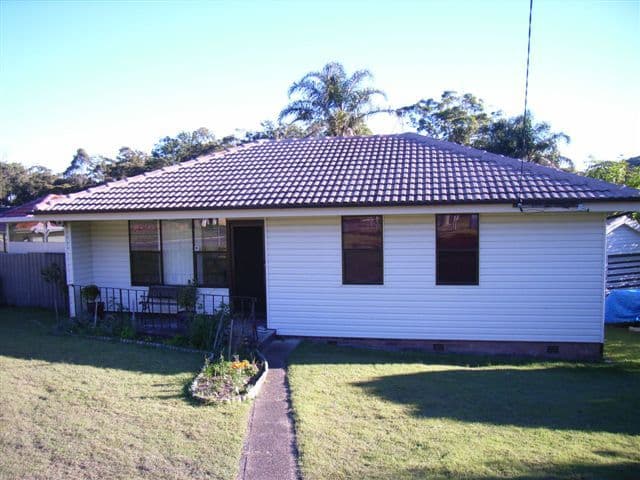 29 Bean Street, GATESHEAD NSW 2290, Gateshead - Image 1