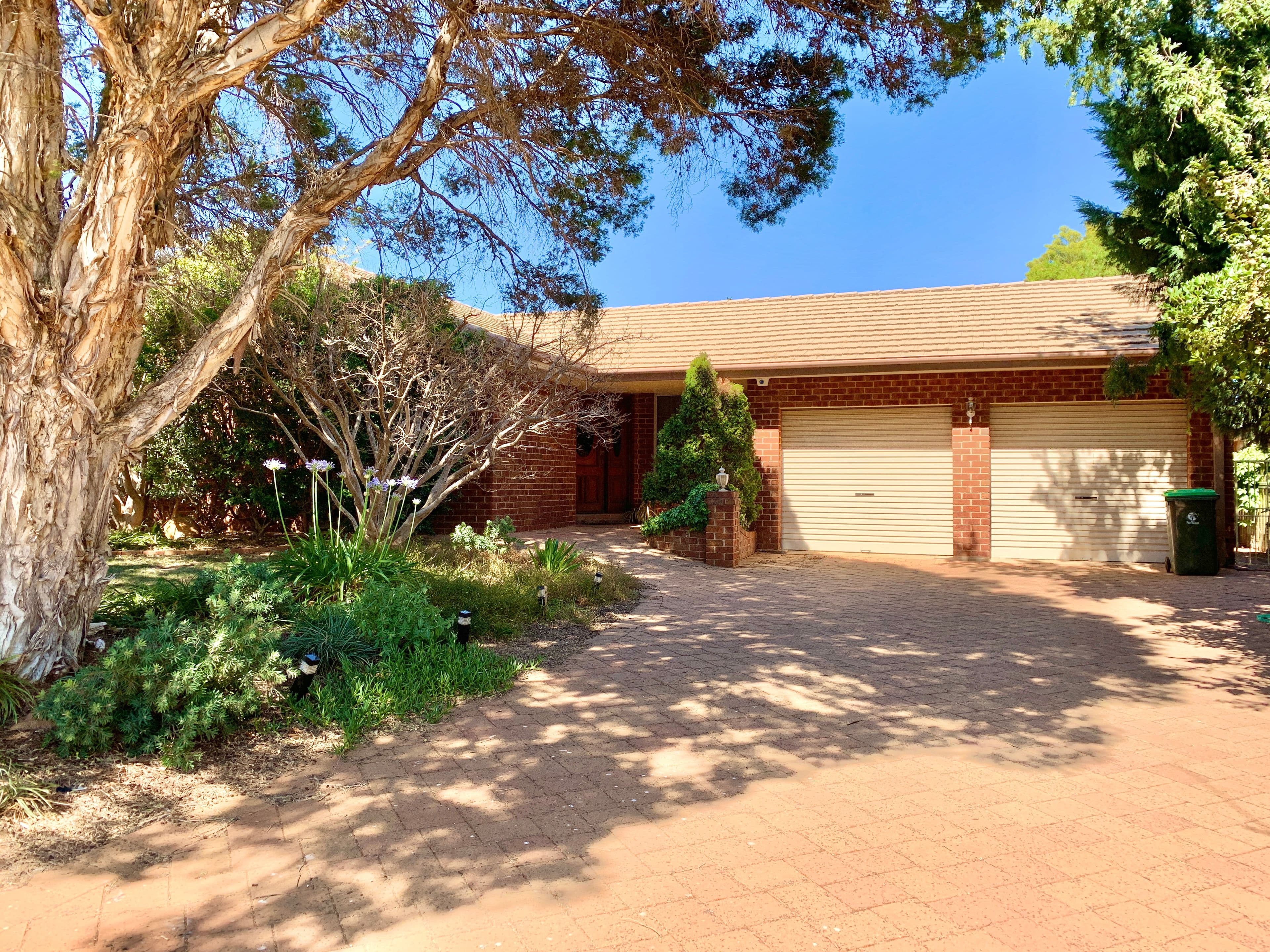 16 Cyril Towers Street, Dubbo NSW 2830, Dubbo - Image 1