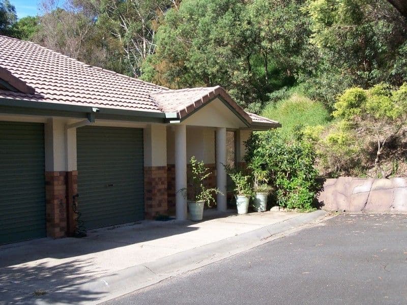 15 Simpsons Road, ELANORA QLD 4221, Elanora - Image 1