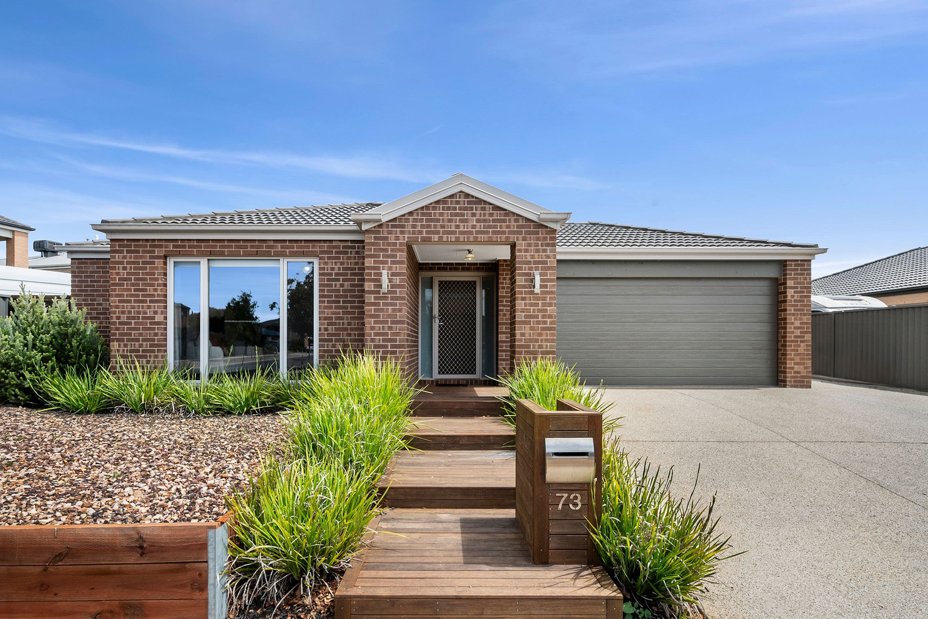 73 Eastlakes Boulevard, Lara VIC 3212, Lara - Image 1