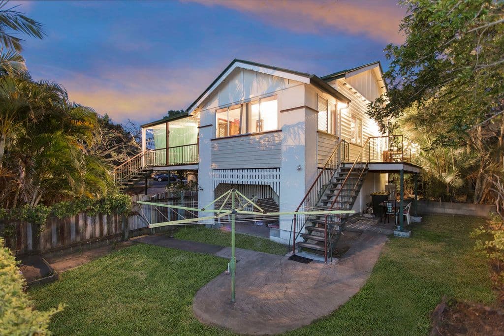 68 Birdwood Road, Holland Park West QLD 4121, Holland Park West - Image 1