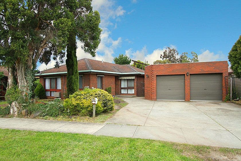 7 Hothlyn Drive, CRAIGIEBURN VIC 3064, Craigieburn - Image 1