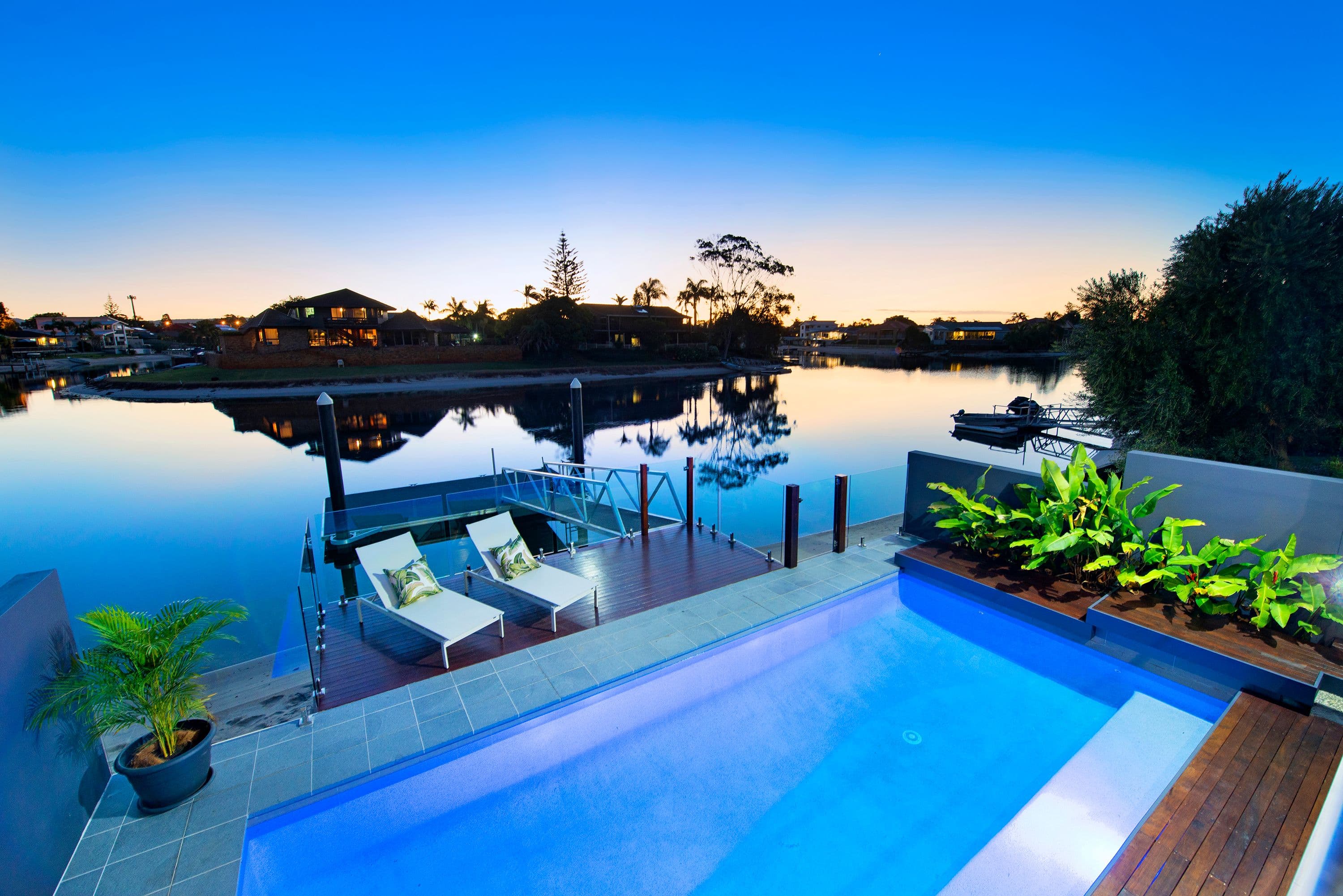 18B Avanti Street, Mermaid Waters QLD 4218, Mermaid Waters - Image 1