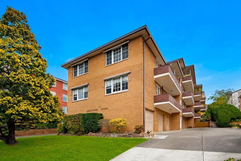10 Forest Grove, Epping NSW 2121, Epping - Image 1