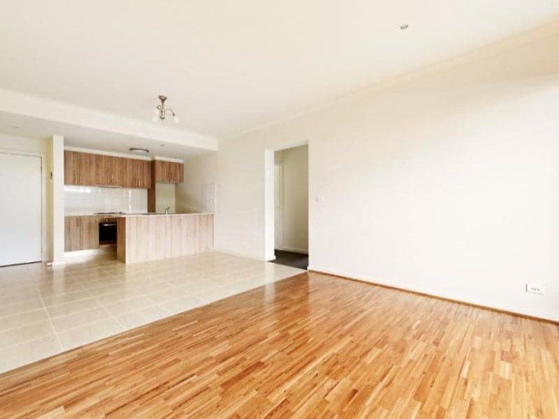 38 Rowell Drive, Mernda VIC 3754, Mernda - Image 1