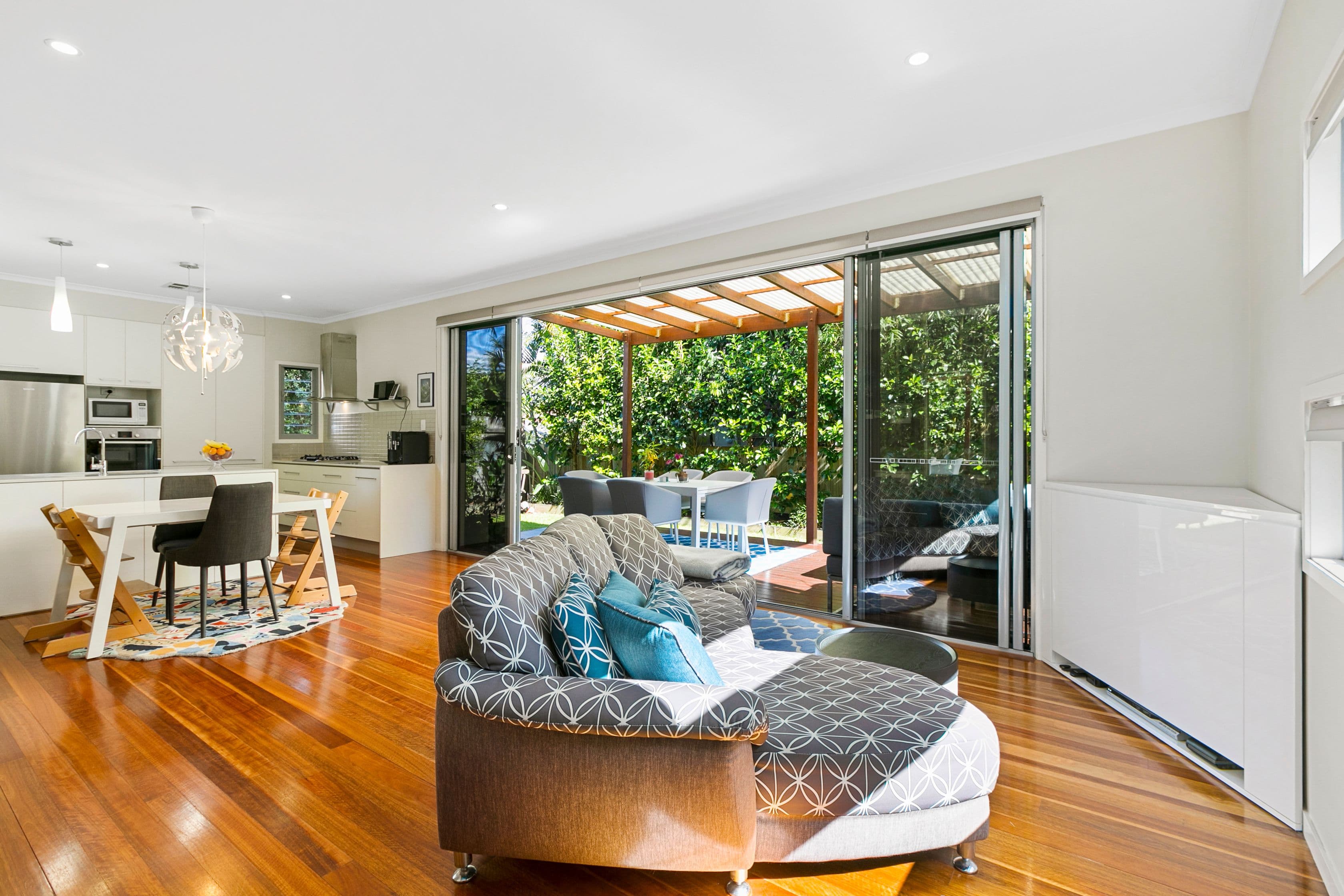 20 Barton Parade, Balmoral QLD 4171, Balmoral - Image 1