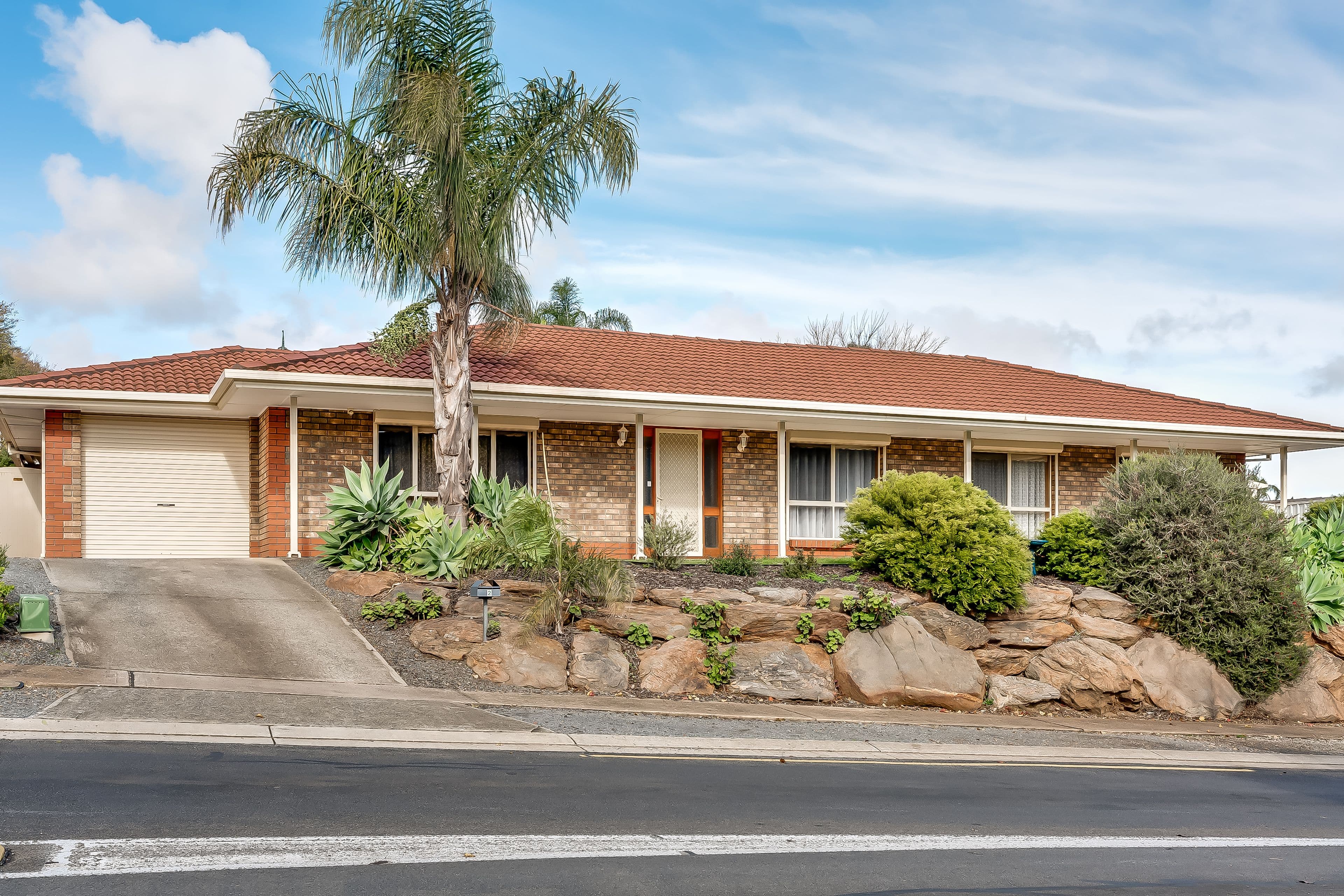 2 Bella Drive, Sheidow Park SA 5158, Sheidow Park - Image 1