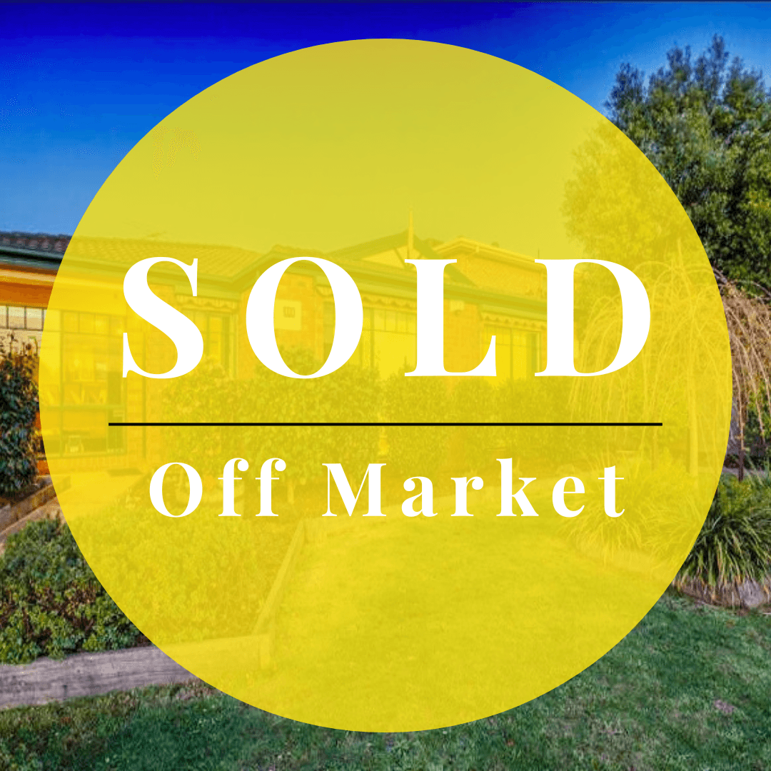 10 Hope Court, Ferntree Gully VIC 3156, Ferntree Gully - Image 1