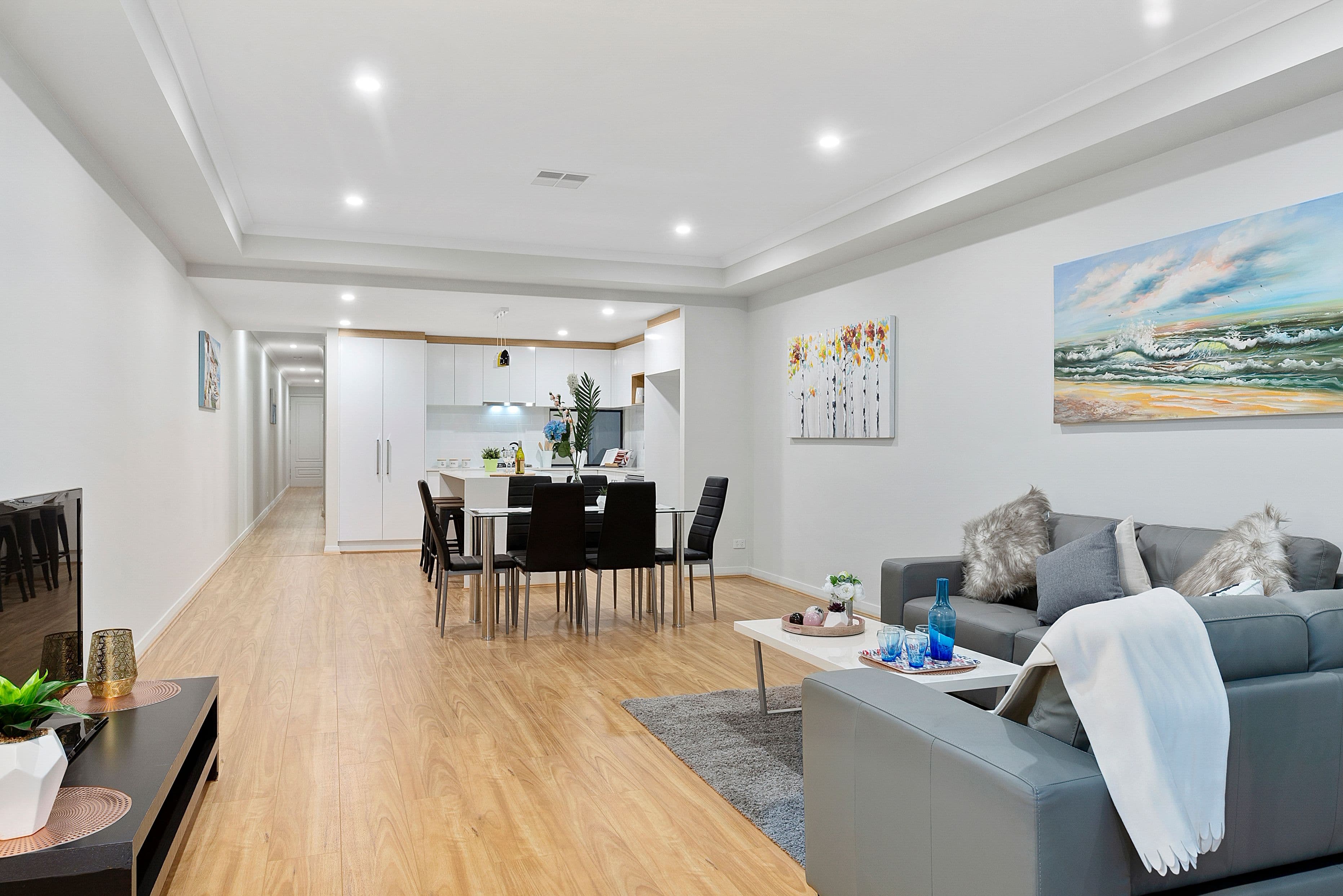 33A Packard Street, North Plympton SA 5037, North Plympton - Image 1