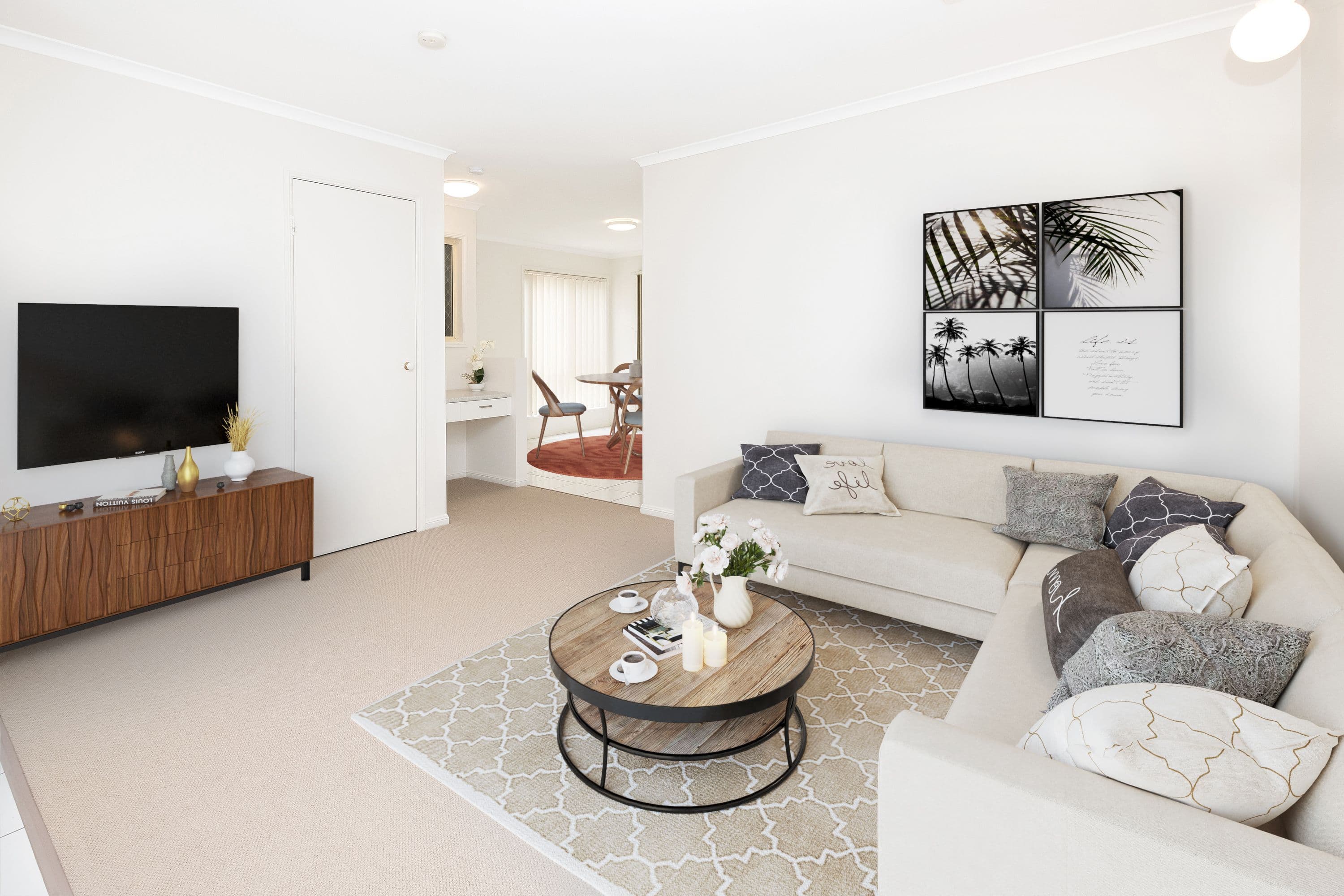 10 Adrian Place, Wishart QLD 4122, Wishart - Image 1