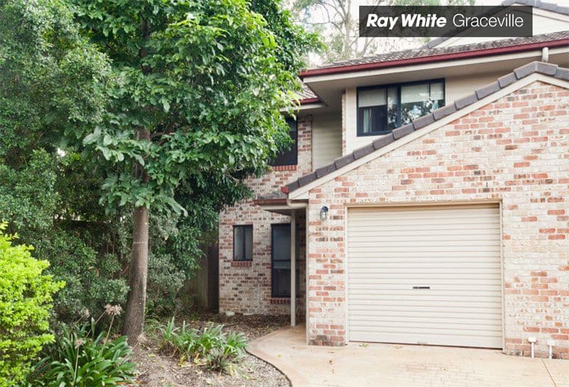 12 Edmondson Street, CORINDA QLD 4075, Corinda - Image 1