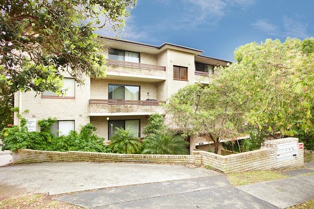 29 Tullimbar Road, CRONULLA NSW 2230, Cronulla - Image 1