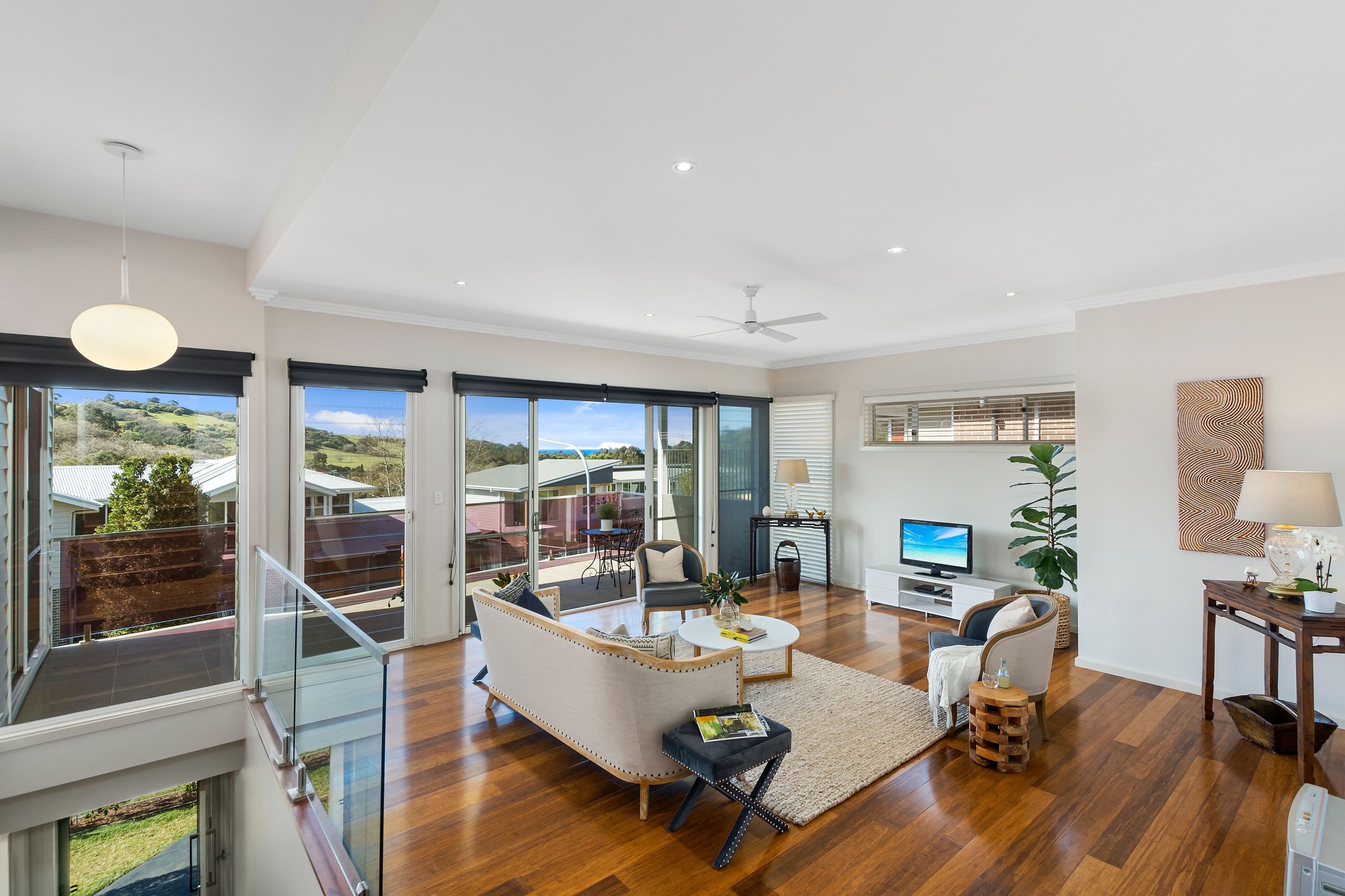 15 Melia Street, Kiama - Image 1
